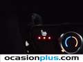 Opel Corsa 1.2T XHL S/S GS 100 Blanco - thumbnail 7