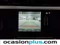 Opel Corsa 1.2T XHL S/S GS 100 Blanco - thumbnail 9
