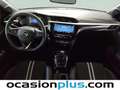 Opel Corsa 1.2T XHL S/S GS 100 Blanco - thumbnail 6