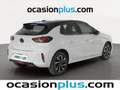 Opel Corsa 1.2T XHL S/S GS 100 Blanco - thumbnail 4