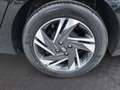 Hyundai i20 1,2 MPI i-Line Plus Schwarz - thumbnail 14