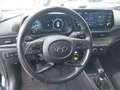 Hyundai i20 1,2 MPI i-Line Plus Schwarz - thumbnail 13