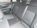 Hyundai i20 1,2 MPI i-Line Plus Schwarz - thumbnail 11
