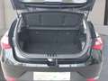 Hyundai i20 1,2 MPI i-Line Plus Schwarz - thumbnail 12
