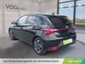 Hyundai i20 1,2 MPI i-Line Plus Schwarz - thumbnail 3