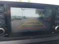 Hyundai i20 1,2 MPI i-Line Plus Schwarz - thumbnail 16