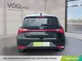 Hyundai i20 1,2 MPI i-Line Plus Schwarz - thumbnail 7