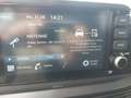 Hyundai i20 1,2 MPI i-Line Plus Schwarz - thumbnail 10