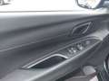Hyundai i20 1,2 MPI i-Line Plus Schwarz - thumbnail 18