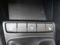Hyundai i20 1,2 MPI i-Line Plus Schwarz - thumbnail 17