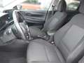 Hyundai i20 1,2 MPI i-Line Plus Schwarz - thumbnail 5