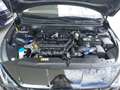 Hyundai i20 1,2 MPI i-Line Plus Schwarz - thumbnail 20