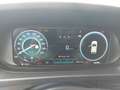 Hyundai i20 1,2 MPI i-Line Plus Schwarz - thumbnail 15