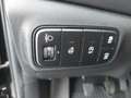 Hyundai i20 1,2 MPI i-Line Plus Schwarz - thumbnail 19