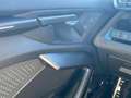 Audi RS3 Audi RS 3 Sportback Grün - thumbnail 41