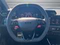 Audi RS3 Audi RS 3 Sportback Grün - thumbnail 14