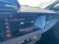Audi RS3 Audi RS 3 Sportback Grün - thumbnail 27