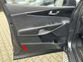 Kia Sorento 4WD 2,2 CRDi Automatik "Vision" Grijs - thumbnail 26