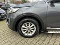 Kia Sorento 4WD 2,2 CRDi Automatik "Vision" Grey - thumbnail 9
