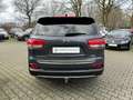 Kia Sorento 4WD 2,2 CRDi Automatik "Vision" Szürke - thumbnail 5