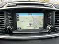Kia Sorento 4WD 2,2 CRDi Automatik "Vision" Gris - thumbnail 24