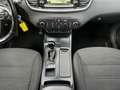 Kia Sorento 4WD 2,2 CRDi Automatik "Vision" Grau - thumbnail 25