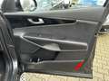 Kia Sorento 4WD 2,2 CRDi Automatik "Vision" Gris - thumbnail 27
