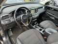 Kia Sorento 4WD 2,2 CRDi Automatik "Vision" Grijs - thumbnail 16