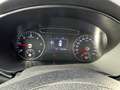 Kia Sorento 4WD 2,2 CRDi Automatik "Vision" Gris - thumbnail 23