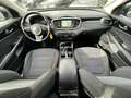 Kia Sorento 4WD 2,2 CRDi Automatik "Vision" Grijs - thumbnail 19