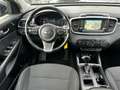 Kia Sorento 4WD 2,2 CRDi Automatik "Vision" Gris - thumbnail 21
