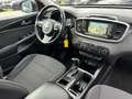 Kia Sorento 4WD 2,2 CRDi Automatik "Vision" Gris - thumbnail 17