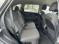 Kia Sorento 4WD 2,2 CRDi Automatik "Vision" Gris - thumbnail 29