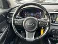 Kia Sorento 4WD 2,2 CRDi Automatik "Vision" Grijs - thumbnail 22