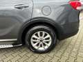 Kia Sorento 4WD 2,2 CRDi Automatik "Vision" Grey - thumbnail 10
