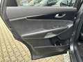 Kia Sorento 4WD 2,2 CRDi Automatik "Vision" Grau - thumbnail 28