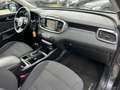 Kia Sorento 4WD 2,2 CRDi Automatik "Vision" Gris - thumbnail 18