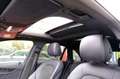 Mercedes-Benz GLC 220 d 4MATIC 170pk AMG Aut . Pano|Leder-alcantara Wit - thumbnail 21
