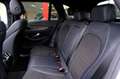 Mercedes-Benz GLC 220 d 4MATIC 170pk AMG Aut . Pano|Leder-alcantara Wit - thumbnail 37