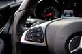 Mercedes-Benz GLC 220 d 4MATIC 170pk AMG Aut . Pano|Leder-alcantara Wit - thumbnail 32