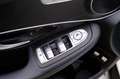 Mercedes-Benz GLC 220 d 4MATIC 170pk AMG Aut . Pano|Leder-alcantara Wit - thumbnail 24