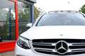 Mercedes-Benz GLC 220 d 4MATIC 170pk AMG Aut . Pano|Leder-alcantara White - thumbnail 26