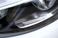 Mercedes-Benz GLC 220 d 4MATIC 170pk AMG Aut . Pano|Leder-alcantara White - thumbnail 29
