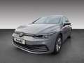 Volkswagen Golf VIII Lim. 2.0 6-Gang TDI Life Klima SHZ Grau - thumbnail 3