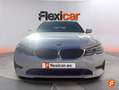 BMW 330 330e xDrive Touring Blanco - thumbnail 9