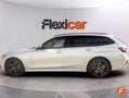 BMW 330 330e xDrive Touring Blanco - thumbnail 7