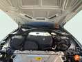 BMW 330 330e xDrive Touring Blanco - thumbnail 28