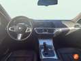 BMW 330 330e xDrive Touring Blanco - thumbnail 12