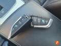 BMW 330 330e xDrive Touring Blanco - thumbnail 29