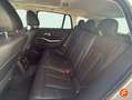BMW 330 330e xDrive Touring Blanco - thumbnail 20